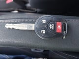 NISSAN VERSA 1.6 SV 3N1CN7AP0HL839456 снимка