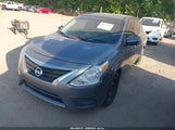 NISSAN VERSA 1.6 SV 3N1CN7AP0HL839456 снимка