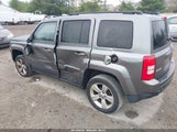 JEEP PATRIOT LATITUDE 1C4NJRFB5DD274485 снимка