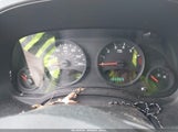 JEEP PATRIOT LATITUDE 1C4NJRFB5DD274485 снимка