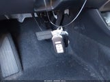 HONDA HR-V AWD EX-L 3CZRU6H71NM743376 fotografie