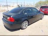 BMW 328I WBAVA37558ND55864 снимка