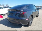 Tesla Model Y Long Range Dual Motor All-Wheel Drive/Rwd 7SAYGDED1RF212361 снимка