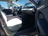 Tesla Model Y Long Range Dual Motor All-Wheel Drive/Rwd 7SAYGDED1RF212361 снимка