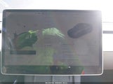 Tesla Model Y Long Range Dual Motor All-Wheel Drive/Rwd 7SAYGDED1RF212361 снимка
