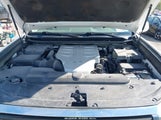LEXUS GX 460 PREMIUM JTJBM7FX0K5224981 photo