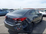 MAZDA MAZDA3 I SPORT 3MZBM1U73FM190390 photo