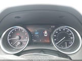 TOYOTA CAMRY SE NIGHTSHADE EDITION AWD 4T1G11BK0LU019009 photo