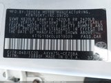 TOYOTA CAMRY SE NIGHTSHADE EDITION AWD 4T1G11BK0LU019009 снимка