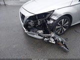 NISSAN ALTIMA 2.5 SL 1N4BL4EV3KC246575 снимка