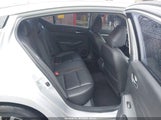NISSAN ALTIMA 2.5 SL 1N4BL4EV3KC246575 снимка