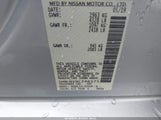 NISSAN ALTIMA 2.5 SL 1N4BL4EV3KC246575 снимка