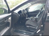 NISSAN ROGUE S FWD 5N1AT2MT2LC796924 photo