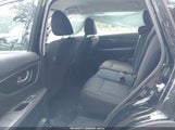 NISSAN ROGUE S FWD 5N1AT2MT2LC796924 снимка