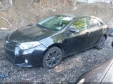 TOYOTA COROLLA S PREMIUM 2T1BURHE1GC496783 снимка