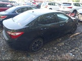 TOYOTA COROLLA S PREMIUM 2T1BURHE1GC496783 снимка