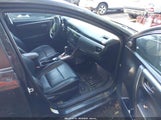 TOYOTA COROLLA S PREMIUM 2T1BURHE1GC496783 снимка