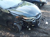 TOYOTA COROLLA S PREMIUM 2T1BURHE1GC496783 снимка