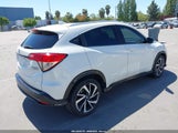 HONDA HR-V AWD SPORT 3CZRU6H10LM703072 снимка