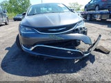 CHRYSLER 200 LIMITED PLATINUM 1C3CCCAB2HN503019 снимка