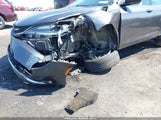 CHRYSLER 200 LIMITED PLATINUM 1C3CCCAB2HN503019 снимка