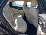CHRYSLER 200 LIMITED PLATINUM 1C3CCCAB2HN503019 снимка