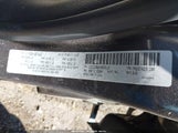CHRYSLER 200 LIMITED PLATINUM 1C3CCCAB2HN503019 снимка