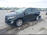 CHEVROLET EQUINOX LT 2GNAXKEV0K6275434 снимка