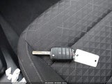 KIA RIO S 3KPA24AB9KE201430 снимка