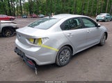 KIA RIO S 3KPA24AB9KE201430 снимка