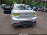 KIA RIO S 3KPA24AB9KE201430 снимка