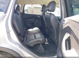 FORD ESCAPE TITANIUM 1FMCU9J91HUA32751 снимка