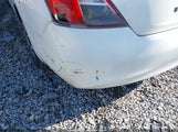 NISSAN VERSA 1.6 SV 3N1CN7AP9CL945199 снимка