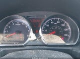 NISSAN VERSA 1.6 SV 3N1CN7AP9CL945199 снимка