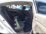 HYUNDAI ELANTRA VALUE EDITION KMHD84LFXJU499963 photo