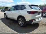 BMW X5 XDRIVE40I 5UX23EU08R9S68020 снимка