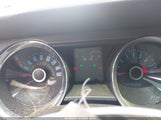 Ford Mustang V6 1ZVBP8AM7E5251190 снимка