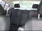 MAZDA MAZDA3 I TOURING JM1BL1V81C1658557 снимка
