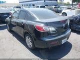 MAZDA MAZDA3 I TOURING JM1BL1V81C1658557 снимка