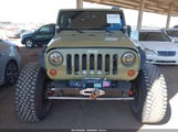 JEEP WRANGLER UNLIMITED SAHARA 1C4BJWEG4DL576337 fotografie
