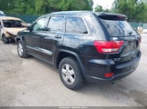 JEEP GRAND CHEROKEE LAREDO 1J4RR4GG0BC546669 снимка