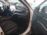 TOYOTA HIGHLANDER XLE 5TDKDRBH9PS039746 снимка