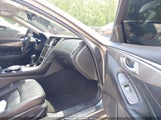 INFINITI Q50 3.0T PREMIUM JN1EV7AP2GM301676 fotografie