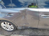 INFINITI Q50 3.0T PREMIUM JN1EV7AP2GM301676 photo