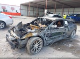 INFINITI Q60 3.0T PREMIUM JN1EV7EK4HM364214 photo