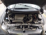 HONDA CIVIC HYBRID JHMFB4F35CS006736 снимка