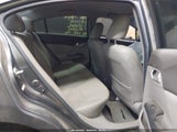 HONDA CIVIC HYBRID JHMFB4F35CS006736 снимка