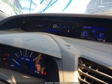 HONDA CIVIC HYBRID JHMFB4F35CS006736 снимка