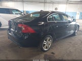VOLVO S60 YV1612FH3D2171054 снимка