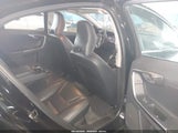 VOLVO S60 YV1612FH3D2171054 снимка